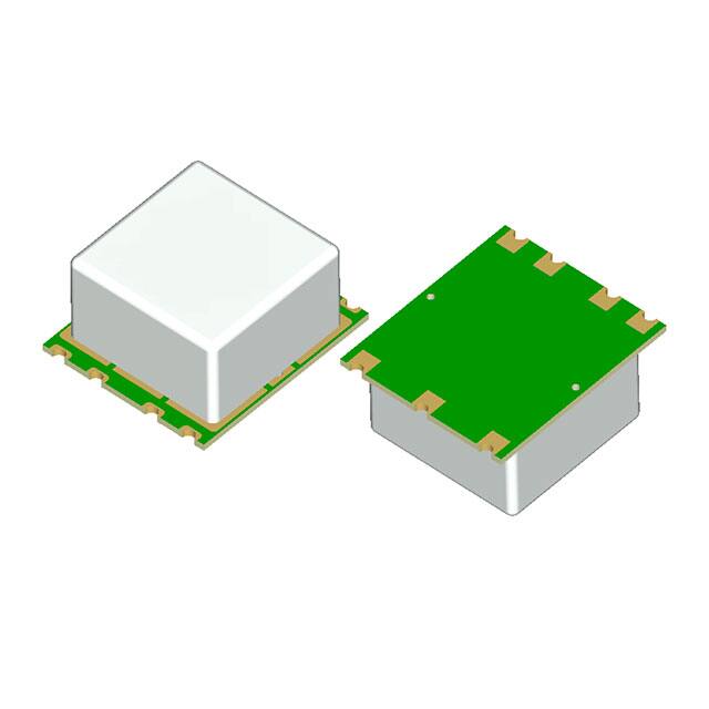 XOC9006 RFMi  Osciladores
